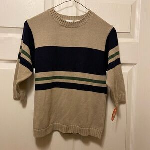 Circo Boys Sweater